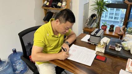 訪企拓崗進行時丨數字媒體藝術系走進福建云窩文化傳媒，共繪美術圖案設計新篇章