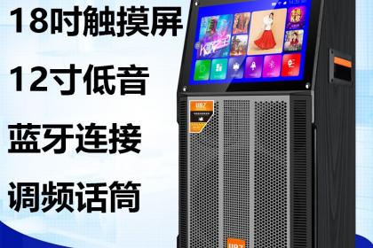 產(chǎn)品信息