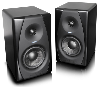 供應(yīng)M-AUDIO Studiophile CX5 監(jiān)聽音箱圖片_高清圖_細(xì)節(jié)圖-北京天音盛合科技發(fā)展 -